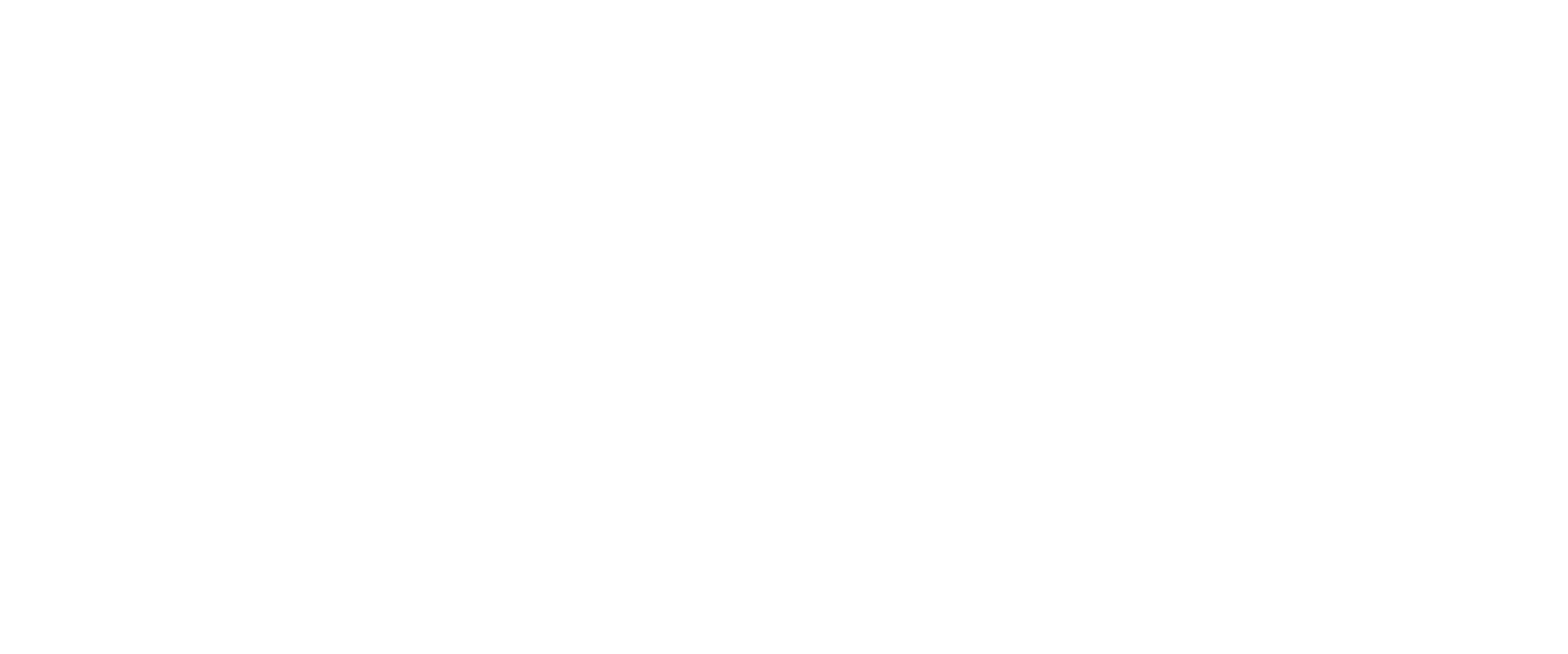 logo for Virginia Literacy Partnerships