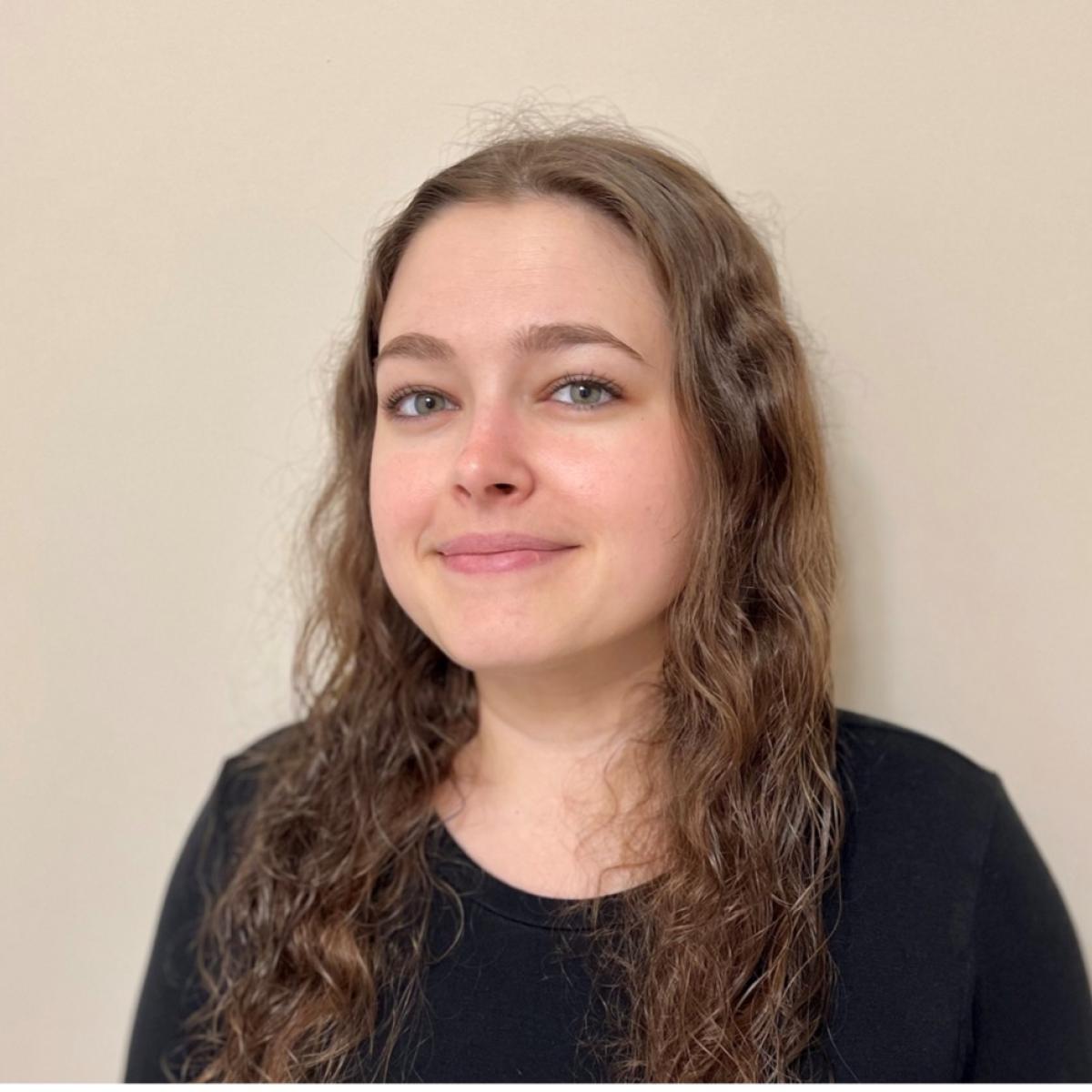Michelle Behnke's Instagram, Twitter & Facebook on IDCrawl