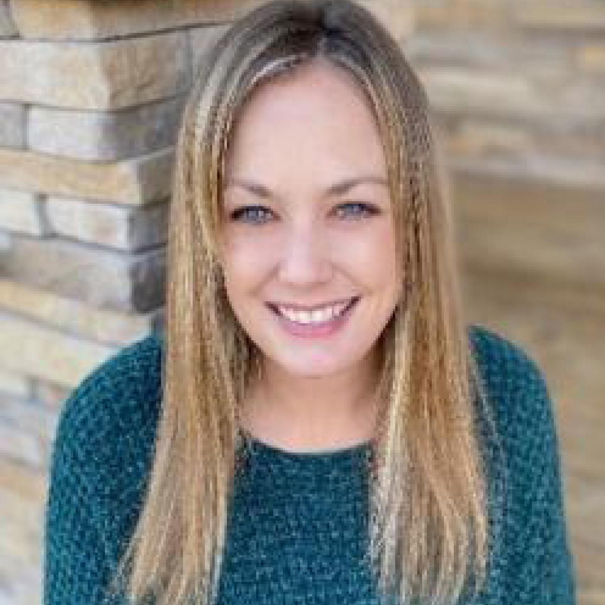 Michelle Behnke's Instagram, Twitter & Facebook on IDCrawl