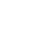 instagram logo white