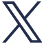 Twitter logo